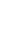 Logo Bombadischi