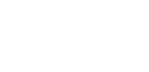Logo VivoConcerti